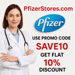 Legal Option Buy Hydromorphone