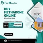 Methadone Online Buy