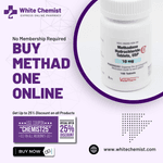 Order Methadone Online