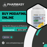 Where Can I Buy Modafinil