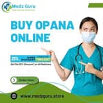Order Opana Online