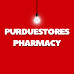 Buy Ativan Online On-