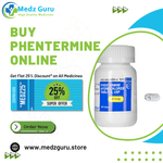 Phentermine Over The Counter