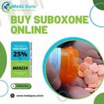 Buy Suboxone 8Mg Online