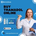 Buy Tramadol Online Instant