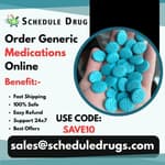 Buy Suboxone For Sale Online Limited