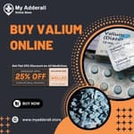 Buy Valium Online Overnight