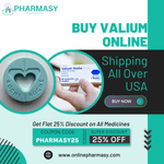 Buy Valium Online Overnight