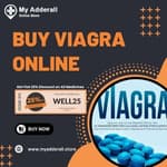 Buy Viagra Online PayPal