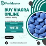Viagra Purchase Online