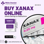 How To Buy Xanax Online