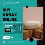 Purchase Xanax Online
