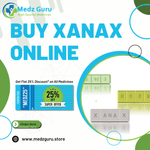 Buy Phentermine Pills