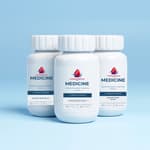 Hydrocodone USA