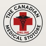 Alprazolam Online