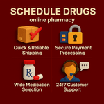 Order Xanax Online Overnight Bulk Deal
