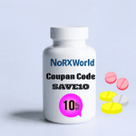 Buy Hydromorphone Online