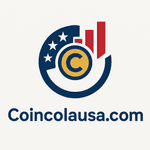 Buy Alprazolam Online