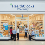 Buy Methadone Online