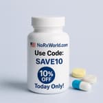 Buy Methadone Online