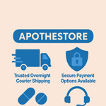 Get Hydrocodone Online