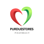 Buy Dilaudid Online