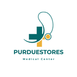 Buy Suboxone Online