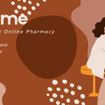Buy Tramadol Online