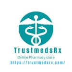 Buy Ambien Online Prescription