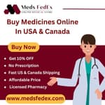 Buy Oxycontin Online