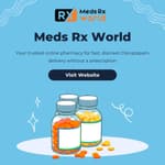 Ambien For Sale Online