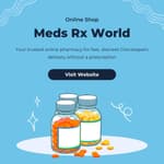 Percocet For Sale Online