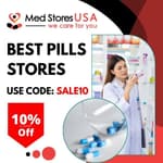Buy Alprazolam Online