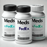 Buy Percocet Online
