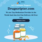 Buy Suboxone Online No Rx Prime