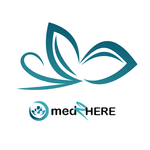 Purchase Suboxone Online