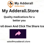 Buy Oxycodone Online