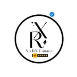 Buy Alprazolam USA