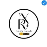 Xanax USA Calm Ship