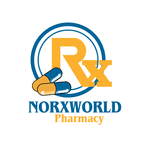Buy Adipex Online