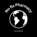 Buy Diazepam Online