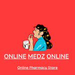 Donate to Ativan online for sale