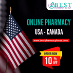 Order Xanax Online