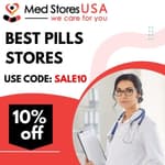 Buy Clonazepam Online Overnight