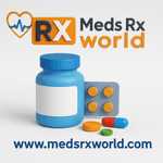 Buy Ativan Online