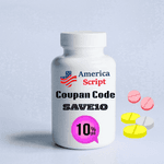 Order Hydromorphone Online