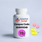 Purchase Xanax Online