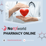 Buy Methadone Online