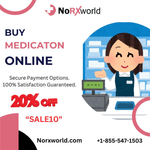 Buy Xanax Online