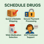 Order Dilaudid Online Overnight Bulk